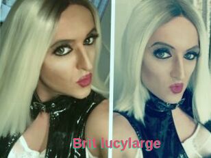 Brit_lucylarge