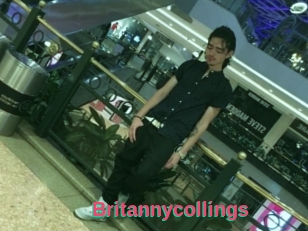 Britannycollings