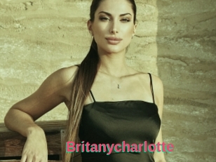 Britanycharlotte