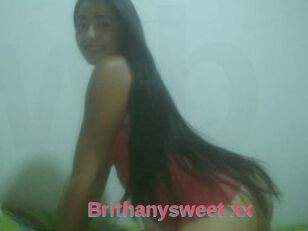 Brithanysweet_xx