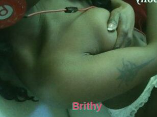 Brithy