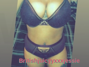 Britishjuicyyxxxjessie