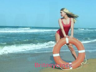 Britneycross