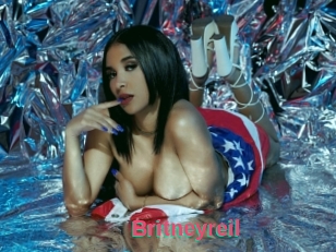 Britneyreil