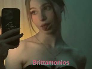 Brittamonios