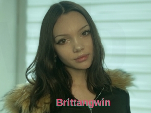 Brittangwin