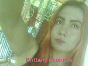 Brittany_oconnor
