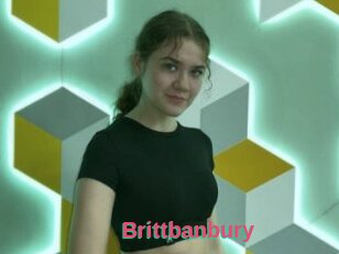 Brittbanbury