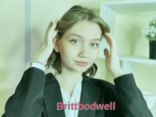 Brittbodwell