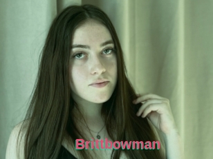 Brittbowman
