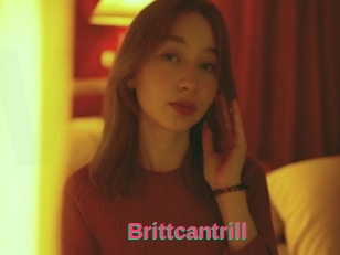Brittcantrill