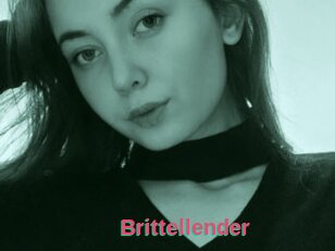 Brittellender