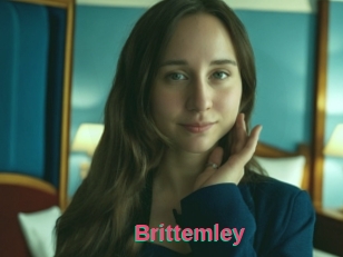 Brittemley