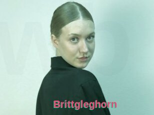 Brittgleghorn
