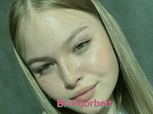 Brittgorbett