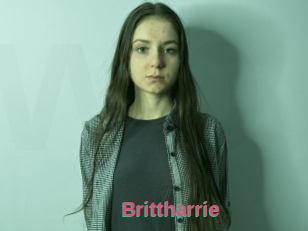 Brittharrie