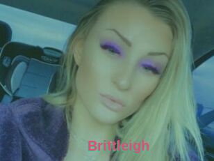 Brittleigh