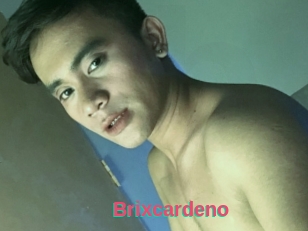 Brixcardeno
