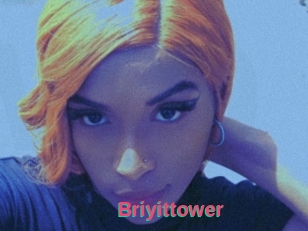 Briyittower