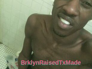 BrklynRaisedTxMade