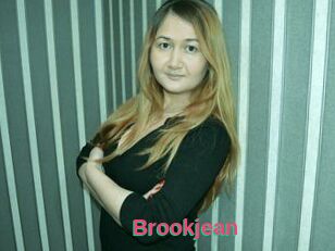 Brookjean