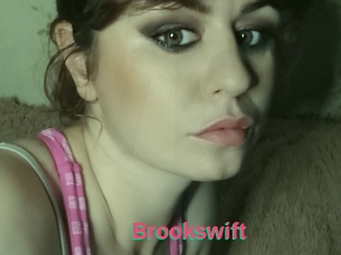 Brookswift