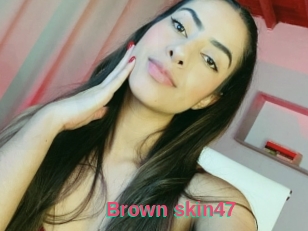 Brown_skin47