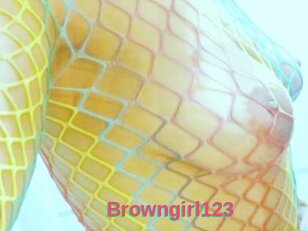 Browngirl123