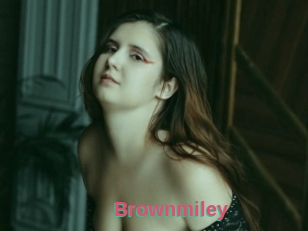 Brownmiley
