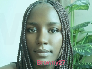 Browny27