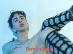 Brrahmbelial