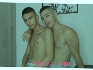 Bruce_andam