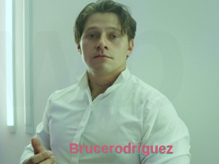 Brucerodriguez