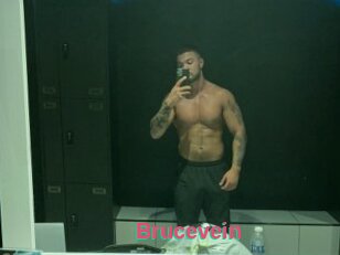 Brucevein