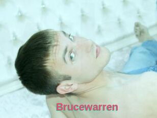 Brucewarren