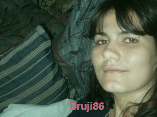 Bruji86