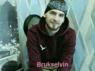 Brukselvin