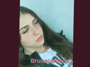 Brunacampos