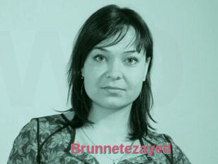Brunnetezayed