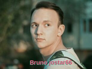 Bruno_jostar66
