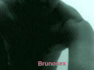Brunosex