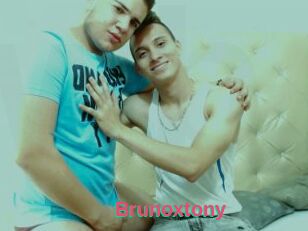 Brunoxtony