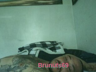 Brunuts69