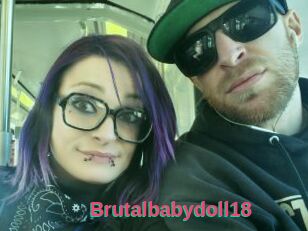Brutalbabydoll18