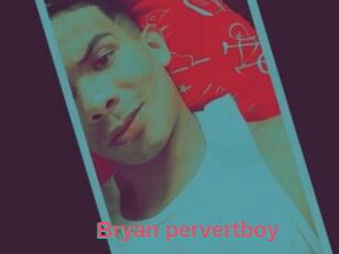 Bryan_pervertboy