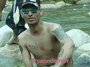 Bryanndenver