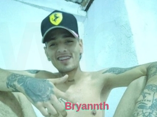 Bryannth