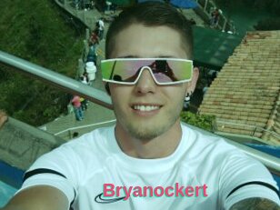 Bryanockert
