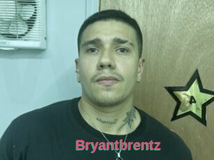 Bryantbrentz