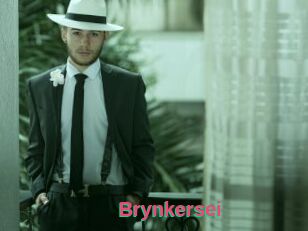Brynkersei